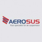Aerosus DE Discount Codes